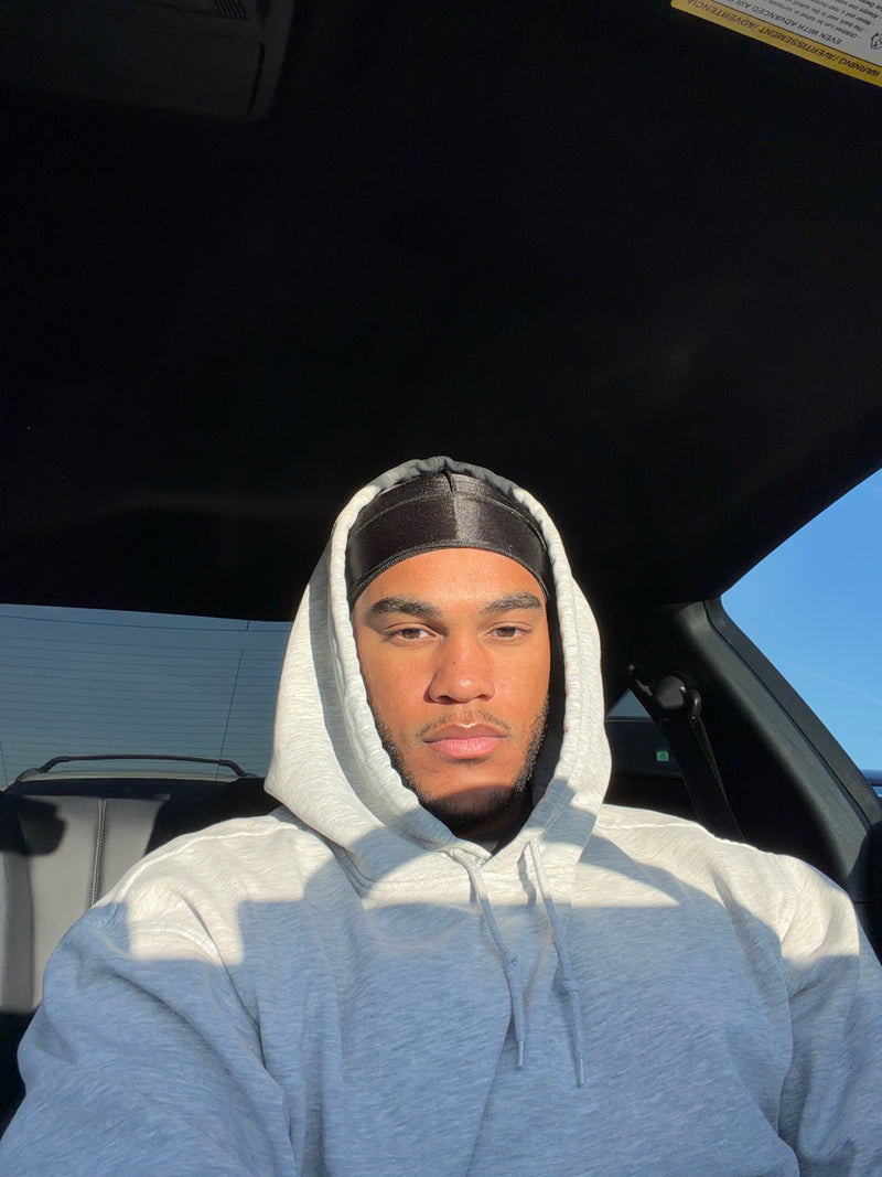 TYRONE